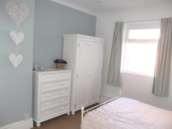 Guest Suite