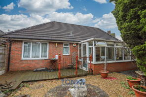 1, Carillon Gardens, Rowley Regis B65 9LW
