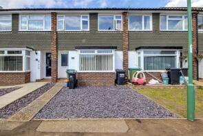 62, Seaton Park, Littlehampton BN17 7PF