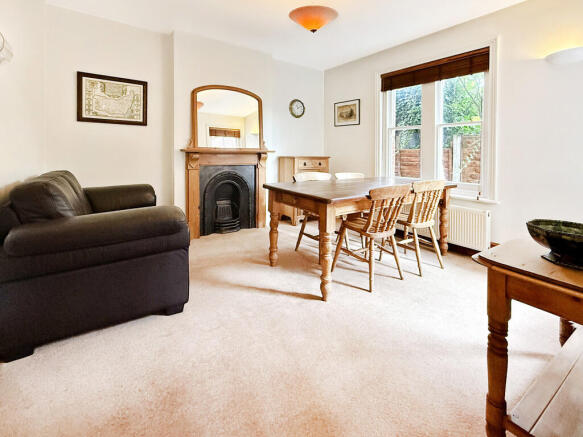 20251007_11112973...