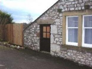 REAR ENTRANCE