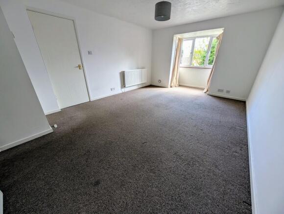 PXL_20250423_1340...