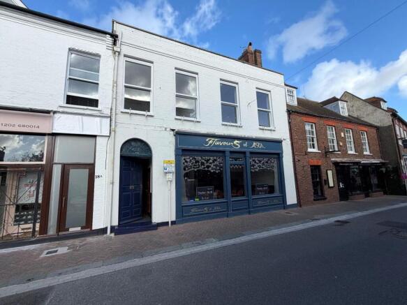 20 high street front main new.jpg