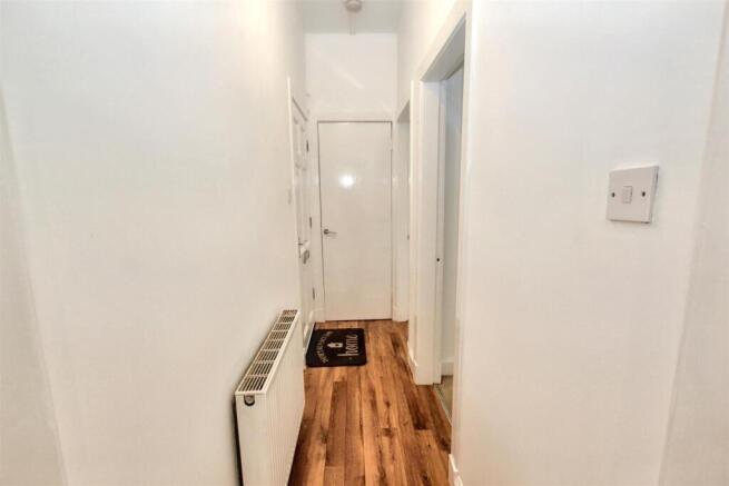 2 - Hallway.jpg