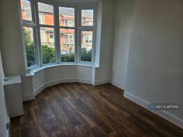 102, Abbey Road, Smethwick B67 5LP