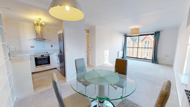 1735-12102025_150...