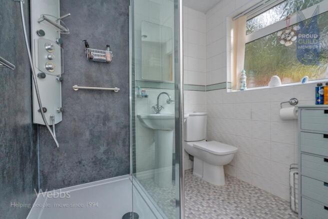 ¿ Webbs Estate Agents ¿ (24 of 39).jpg