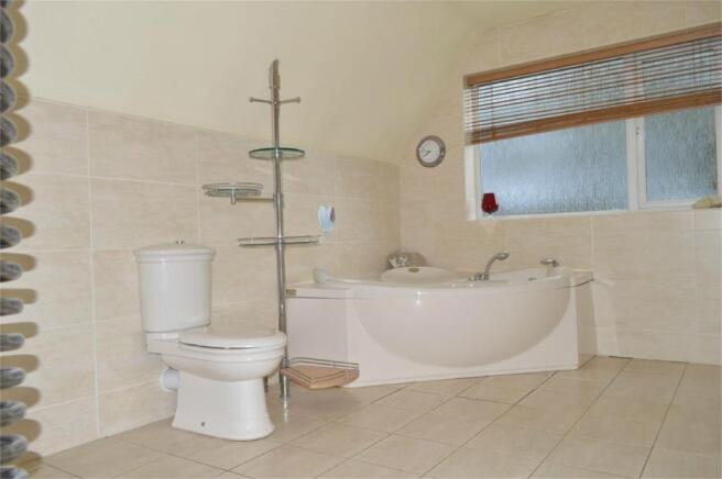 Photo 15