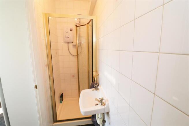 En-suite.JPG