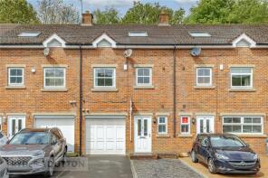 43, Delph New Road, Oldham OL3 5BY