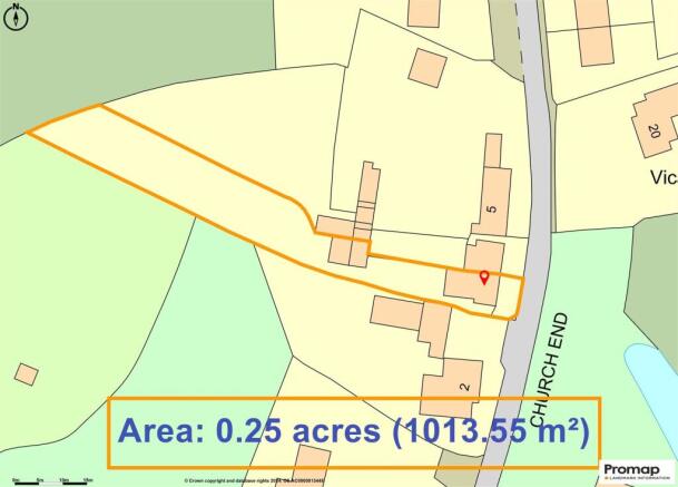 Promap-2837867-2940618-750-0.jpg