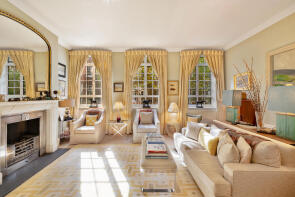 10, Sloane Court East, London SW3 4TF
