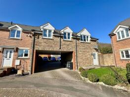 39, Lining Wood, Mitcheldean GL17 0EN