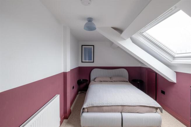 35 Fifth Avenue HMO HE-71.jpg