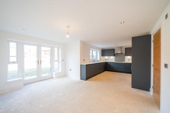 Plot_294 _St_Gile...