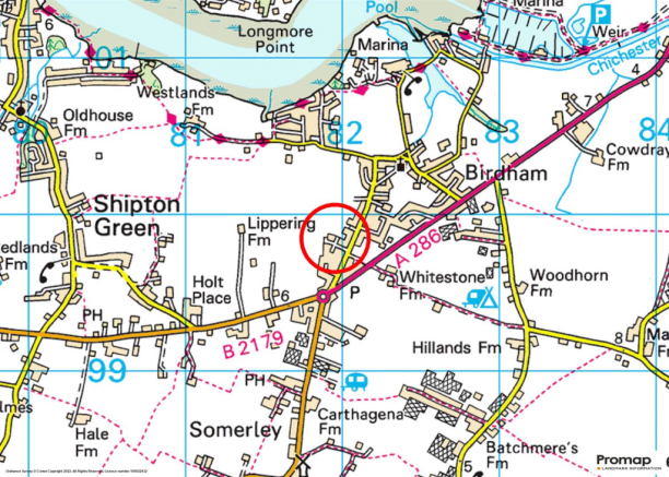 Promap-2100983-2203705-750400-2.png