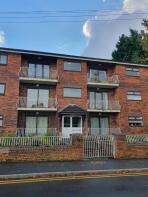 2, Alton Court, Mersey Road, Aigburth, Liverpool L17 6AQ