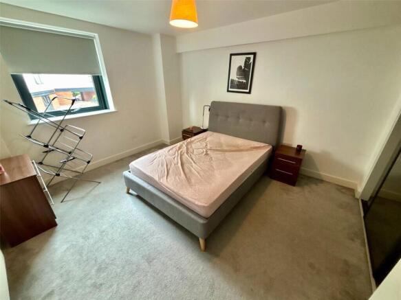 150 Sand Pits, Birmingham, West Midlands, B1 3RJ photo 4