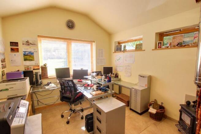 Photo 22