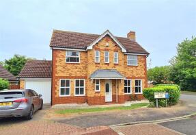 8, Woolcotts Close, Stockton-on-tees TS17 0NF