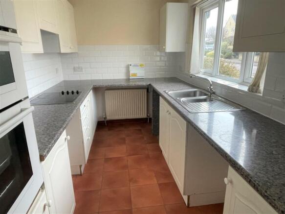 Kitchen.jpg