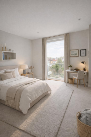3089cbff-5736-41de-8fd5-3c821517d735.png