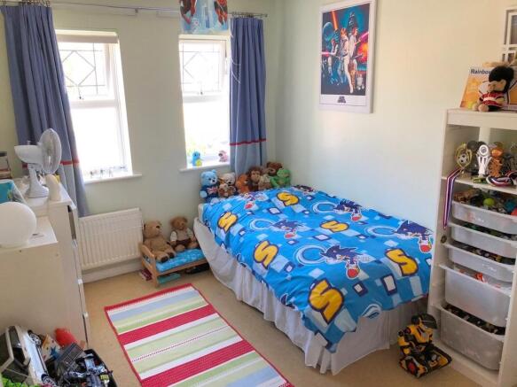 Photo 9