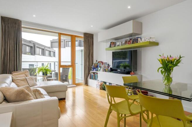 85 Canonbury Road, Islington, London, N1 photo 4