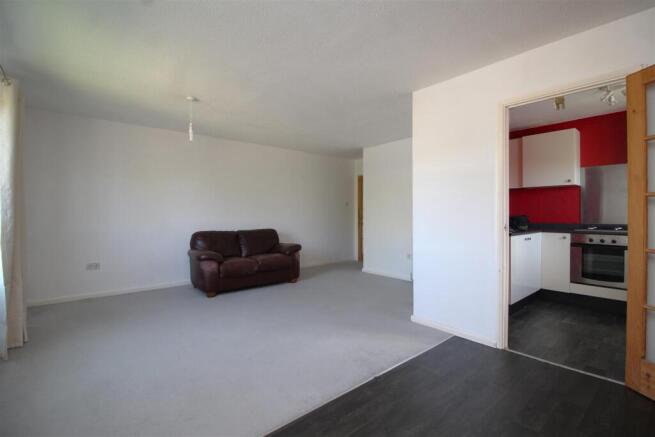living room 3.JPG