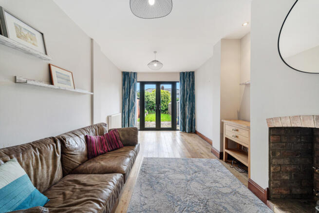 36 ST ANNE_S AVENUE-36.jpg