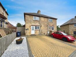 44, Dale View Gardens, Crawcrook, Ryton NE40 4ED
