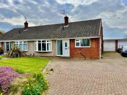 44, Parkland Drive, Darlington DL3 9DU