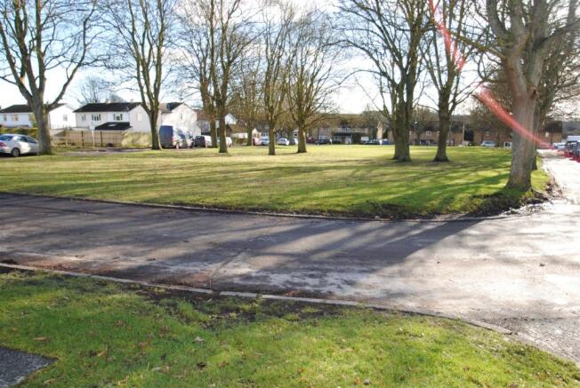 6 feb 2017 meadowlan