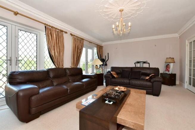 Lounge Edited