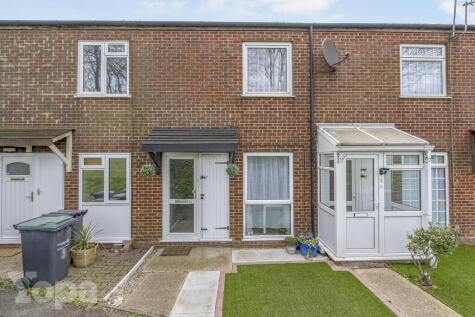 Kilndown, Gravesend, DA12