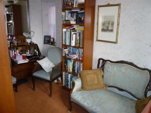 Photo 12