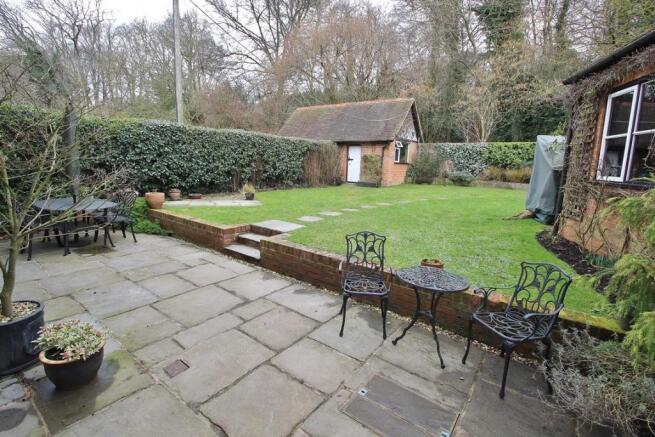 Rear Garden 3.JPG