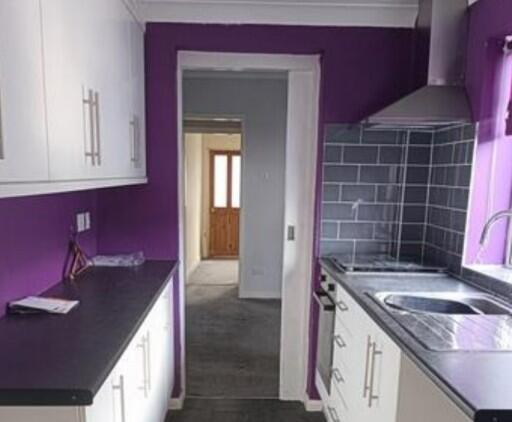 Bentinck Road, S44 photo 5