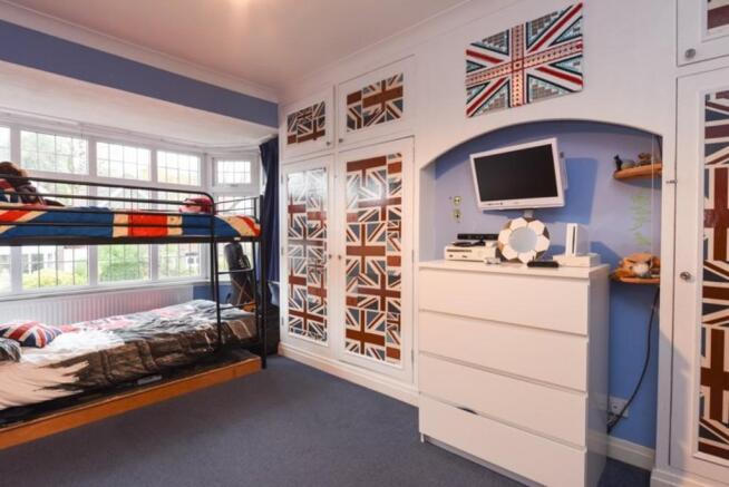 Photo 9