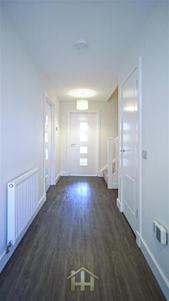 Grayhaugh-2.jpg