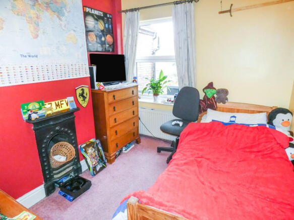 Photo 7