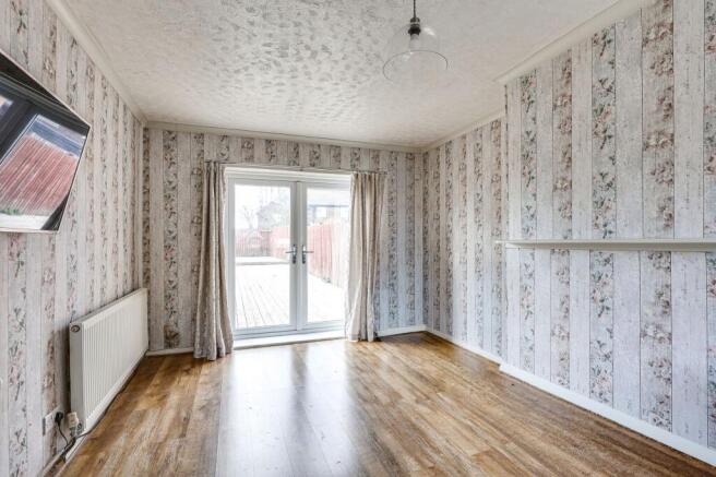 2 bed Semi-Detached for sale Image 12