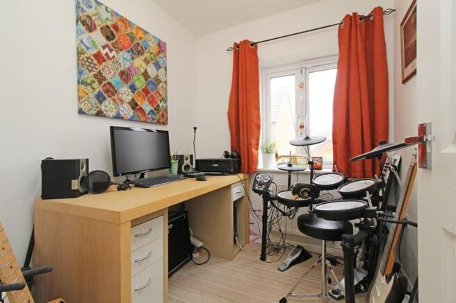 Photo 7