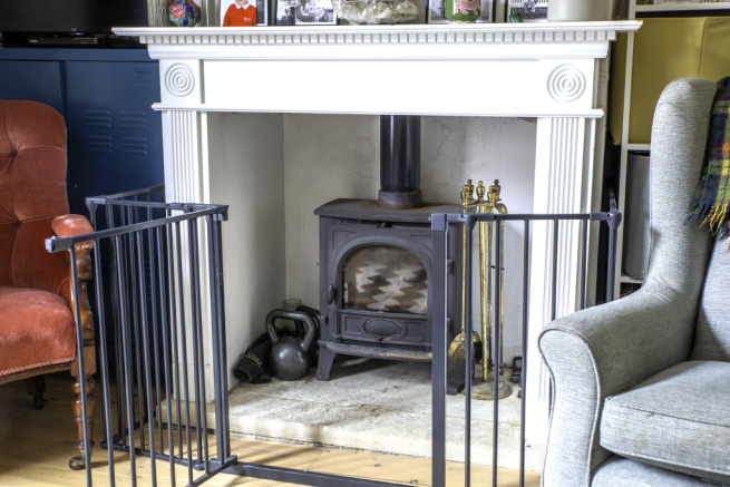 Locksbrook Road, Newbridge, Bath, Bath And North East Somerset photo 4