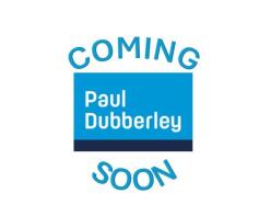25, Park Avenue, Willenhall WV13 3DP