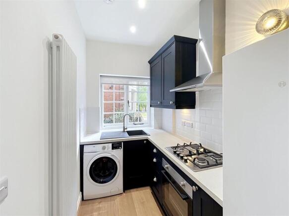 1-kenilworth-hall-mews_00006.jpg