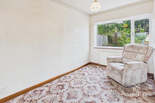 3 bed Semi-Detached for sale Image 9