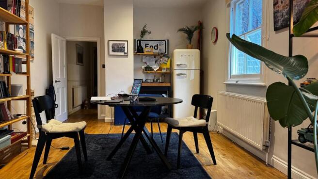 WhatsApp Image 2025-12-18 at 16.43.45 (6).jpeg