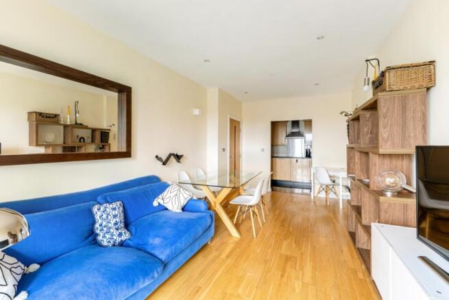 115450_Flat 506 C...