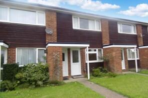19, Saffron Court, Biggleswade SG18 8DR